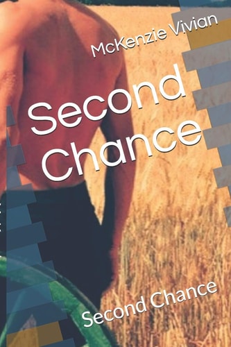 Second Chance