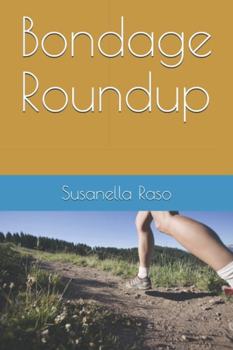 Bondage Roundup