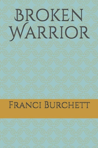 Broken Warrior