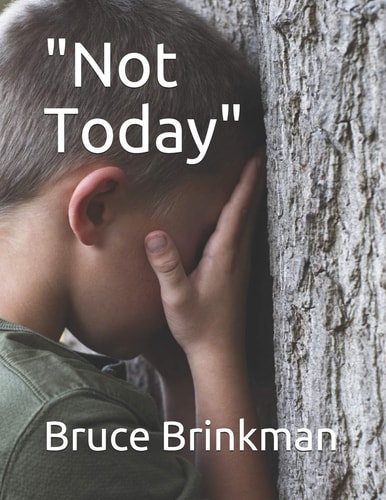 "Not Today"