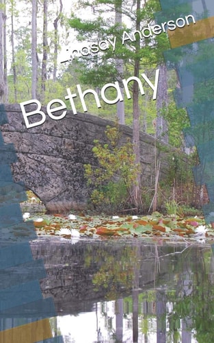 Bethany
