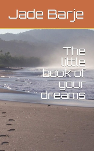 The Little Book of Your Dreams