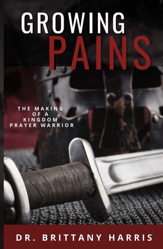 Growing Pains