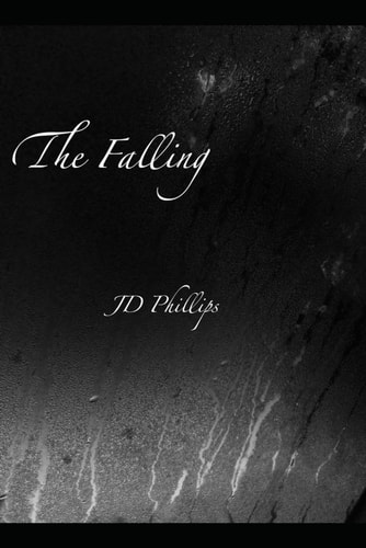 FALLING.