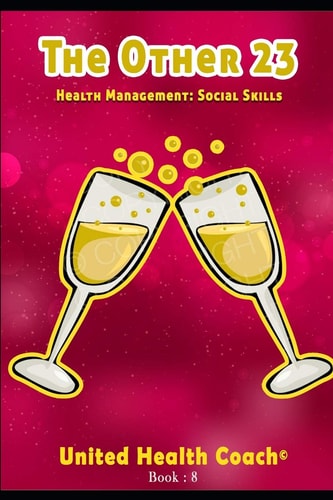 The Other 23 Social Skills