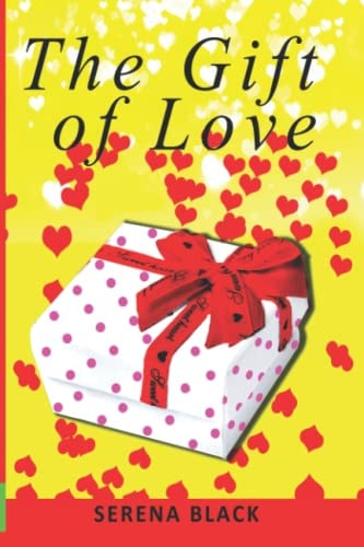 The Gift of Love