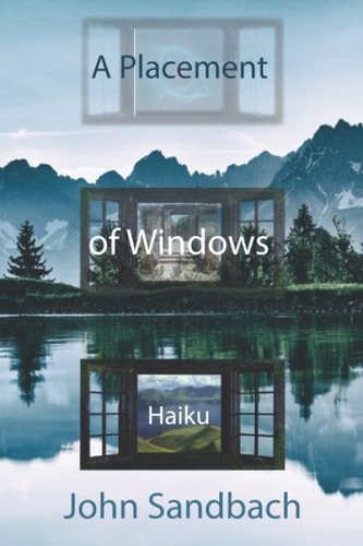 PLACEMENT OF WINDOWS.