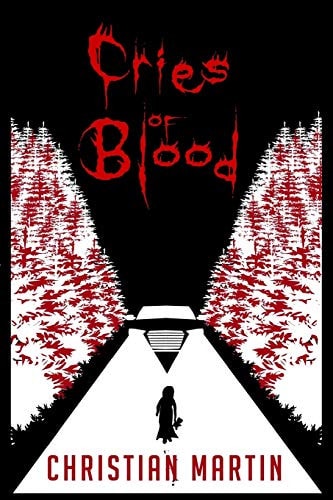 Cries of Blood
