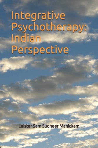 Integrative Psychotherapy Indian Perspective