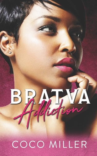 Bratva Addiction Russian Mafia Romance