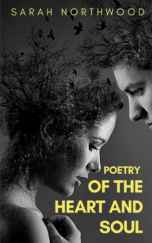 Poetry of the Heart and Soul