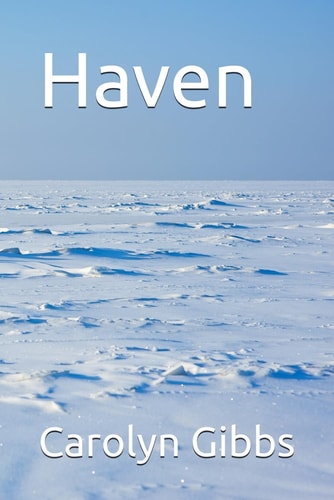 Haven