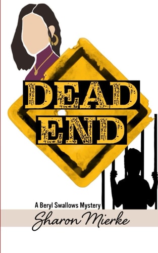 Dead End