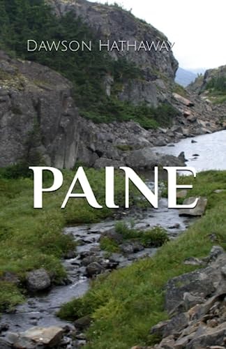 Paine