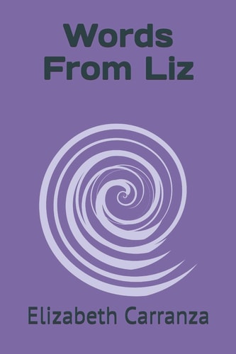 Words From Liz
