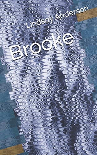 Brooke