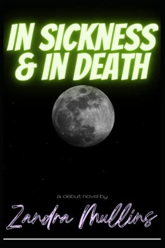 In Sickness and In Death