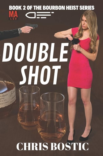 Double Shot