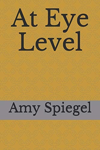 At Eye Level