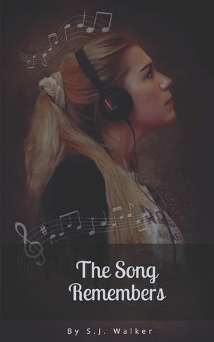 The Song Remembers