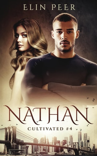 Nathan