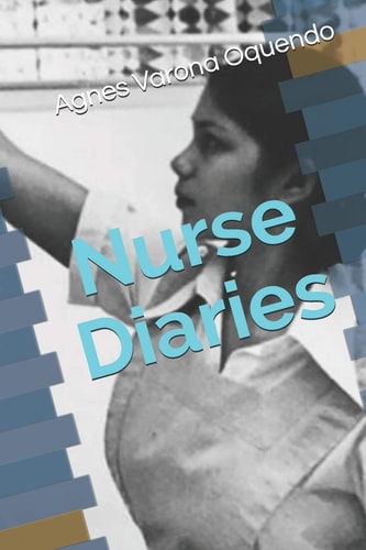 Nurse Diaries