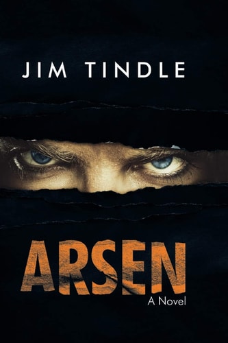 Arsen