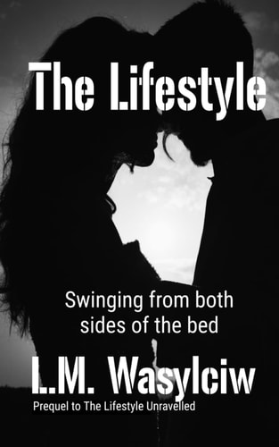 The Lifestyle