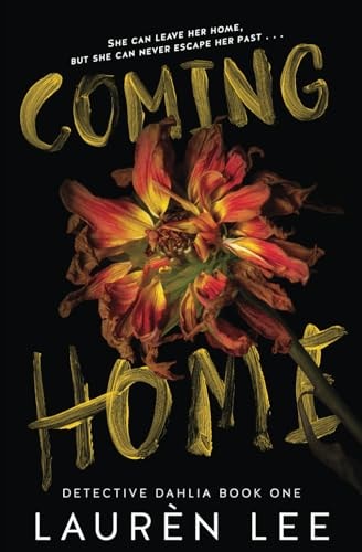 Coming Home