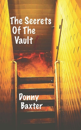 The Secrets of the Vault