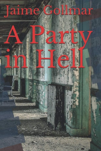 A Party in Hell