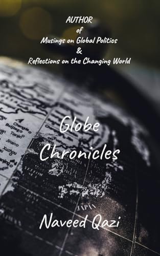 Globe Chronicles