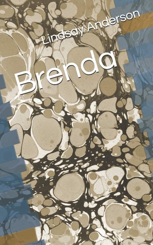 Brenda