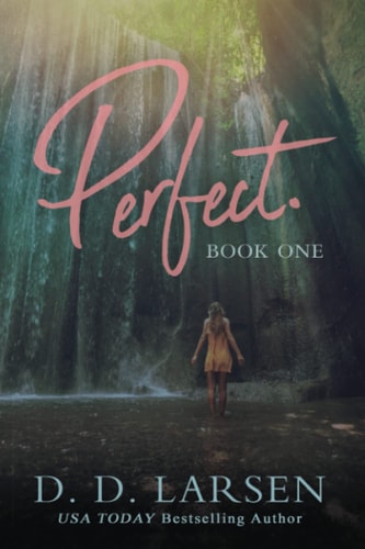 Perfect.