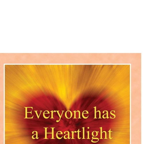 Everyone Has a Heartlight