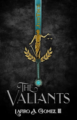 The Valiants