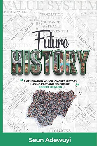Future History