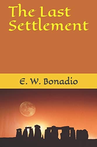 The Last Settlement
