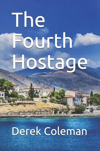 The Fourth Hostage