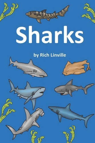 Sharks