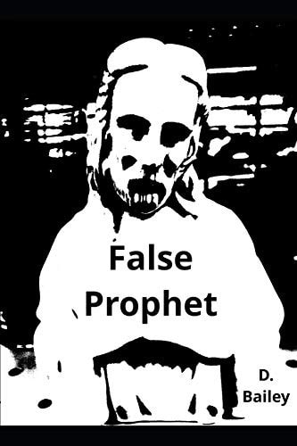 False Prophet