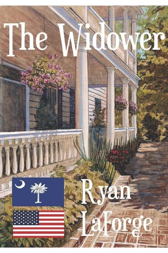 The Widower