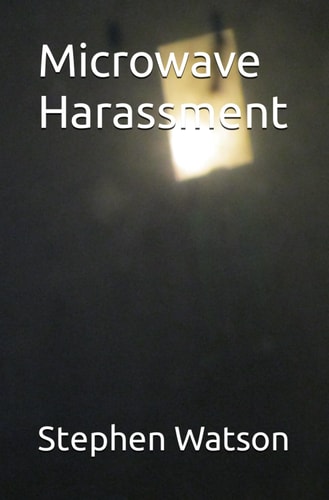 Microwave Harassment