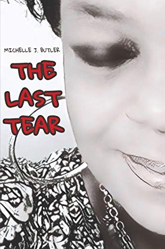 The Last Tear