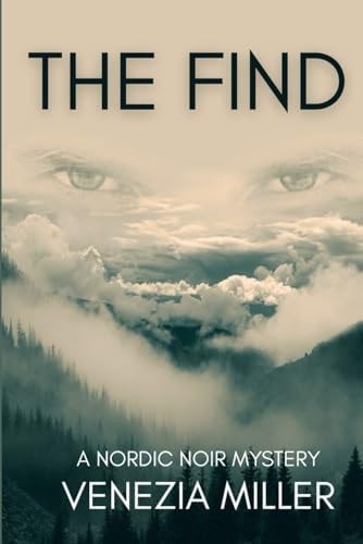 The Find