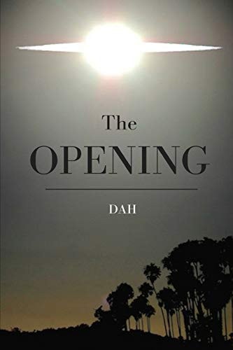 The Opening