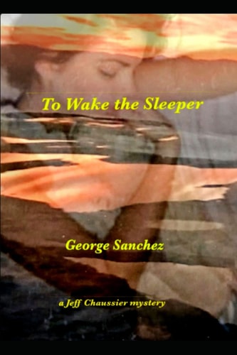 To Wake the Sleeper
