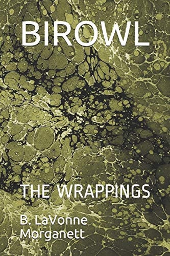 Birowl The Wrappings