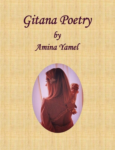 Gitana Poetry