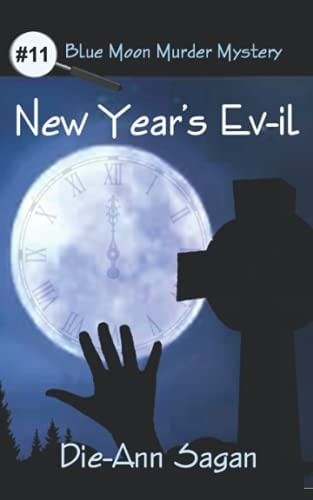 New Year's Ev-Il